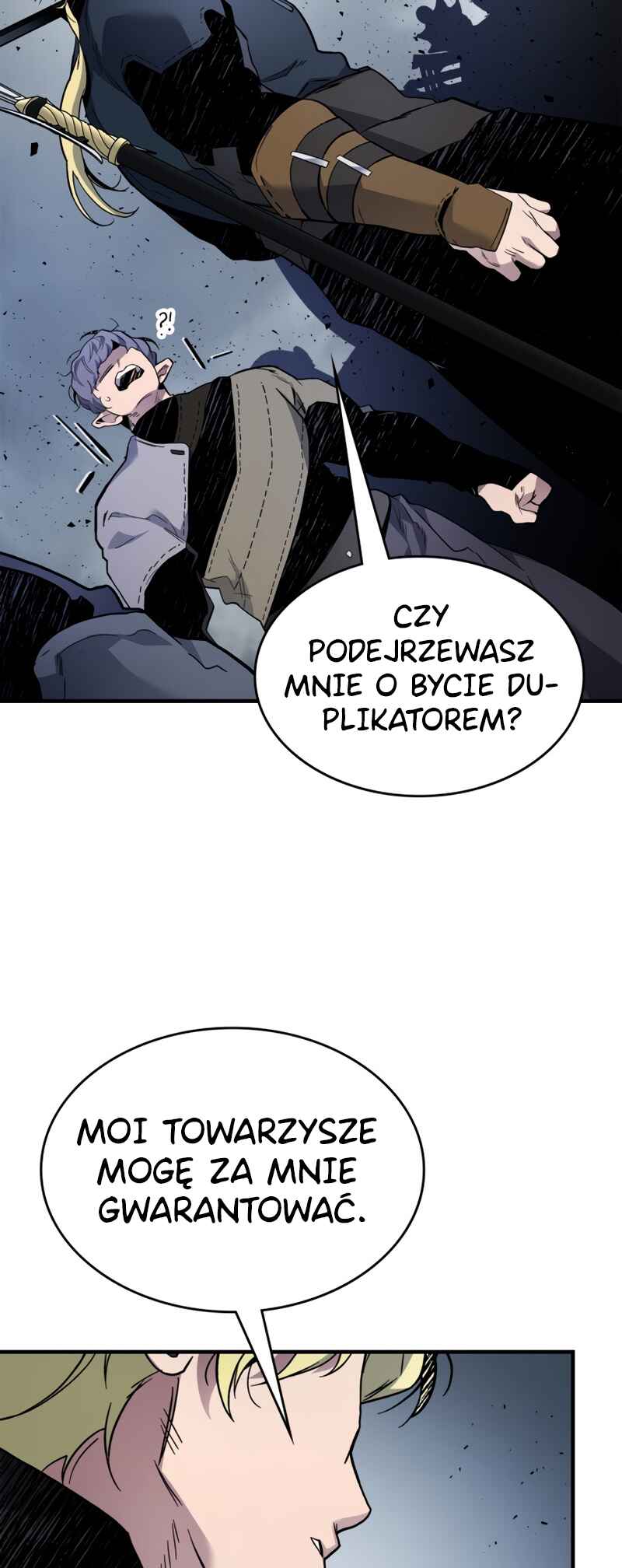 Chapter 81 - Page 35