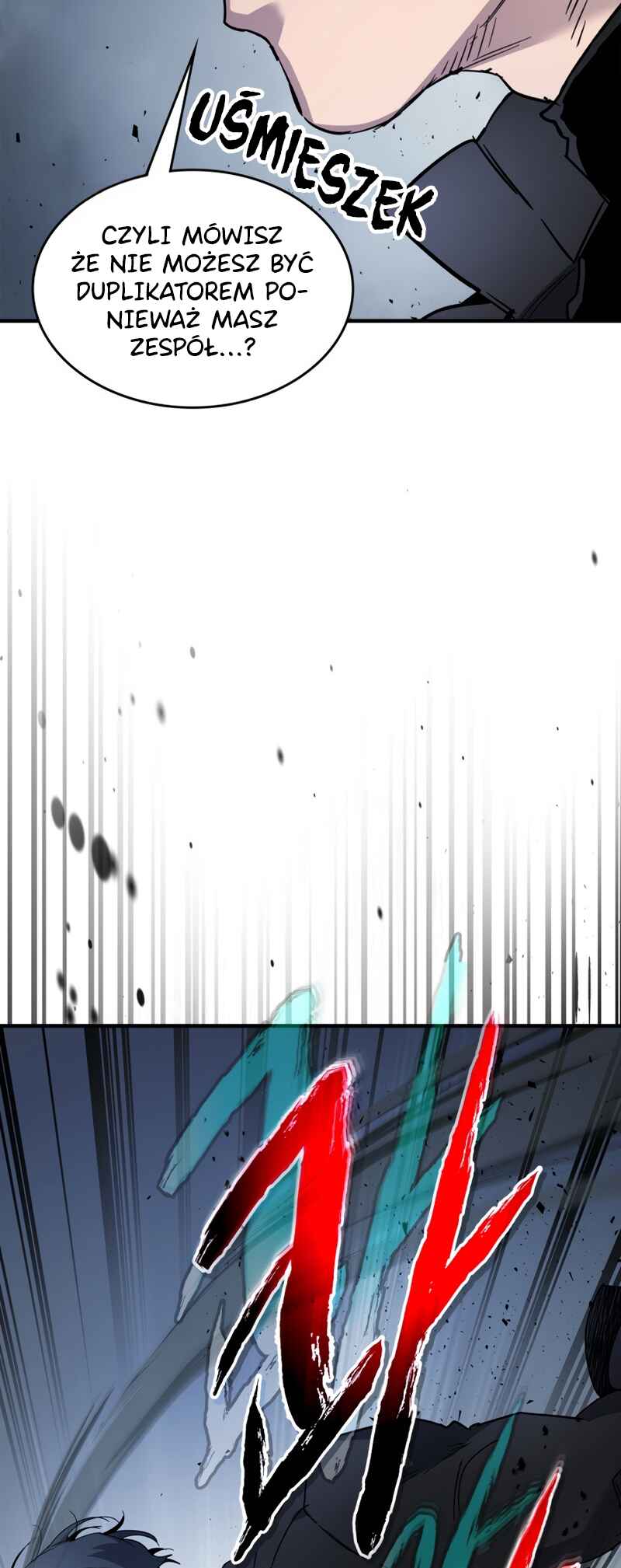 Chapter 81 - Page 37