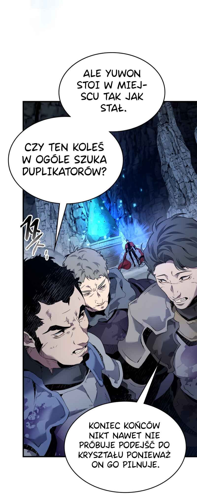 Chapter 81 - Page 4