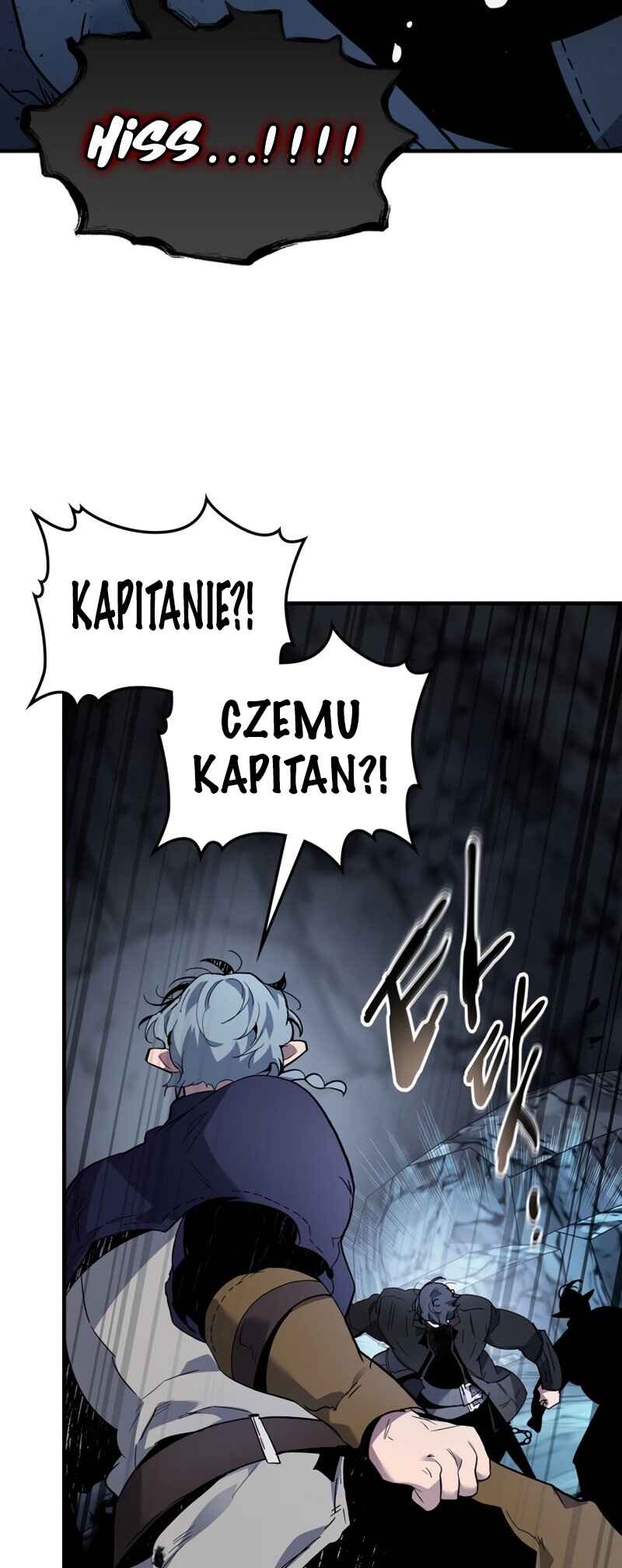 Chapter 81 - Page 43