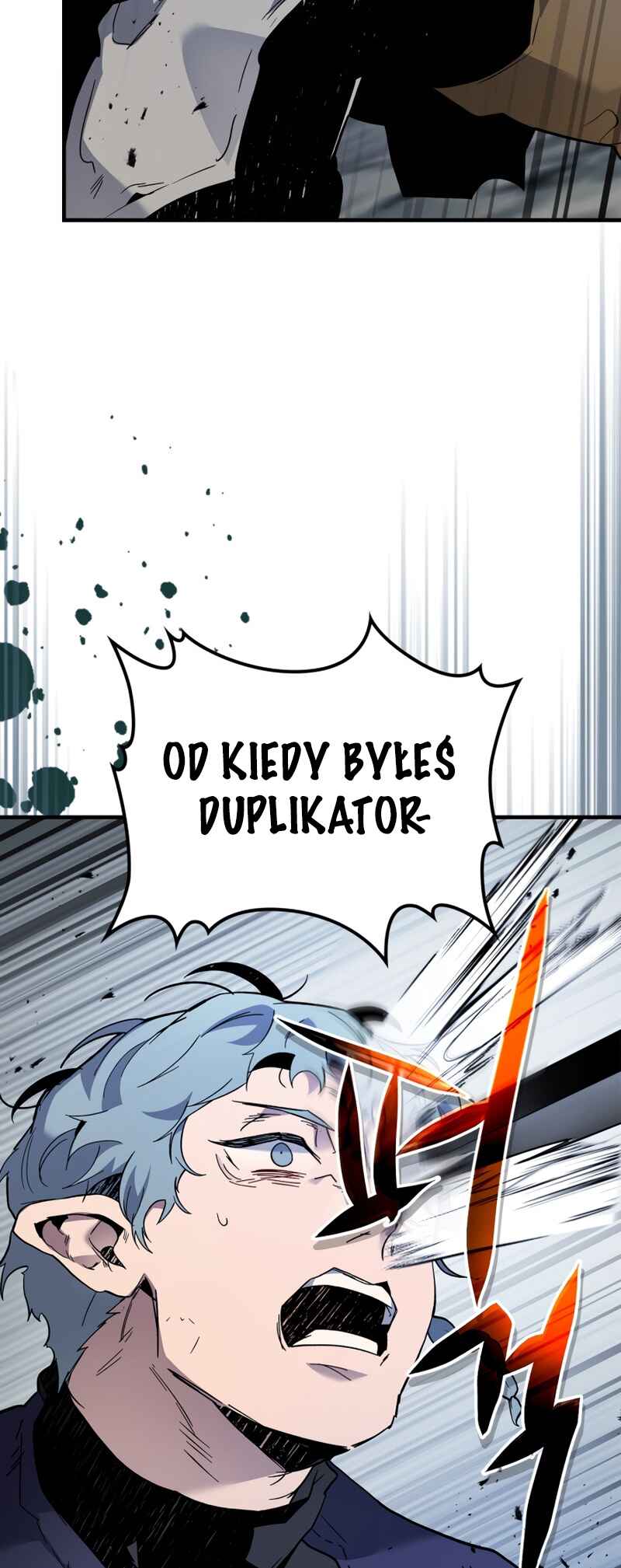 Chapter 81 - Page 44