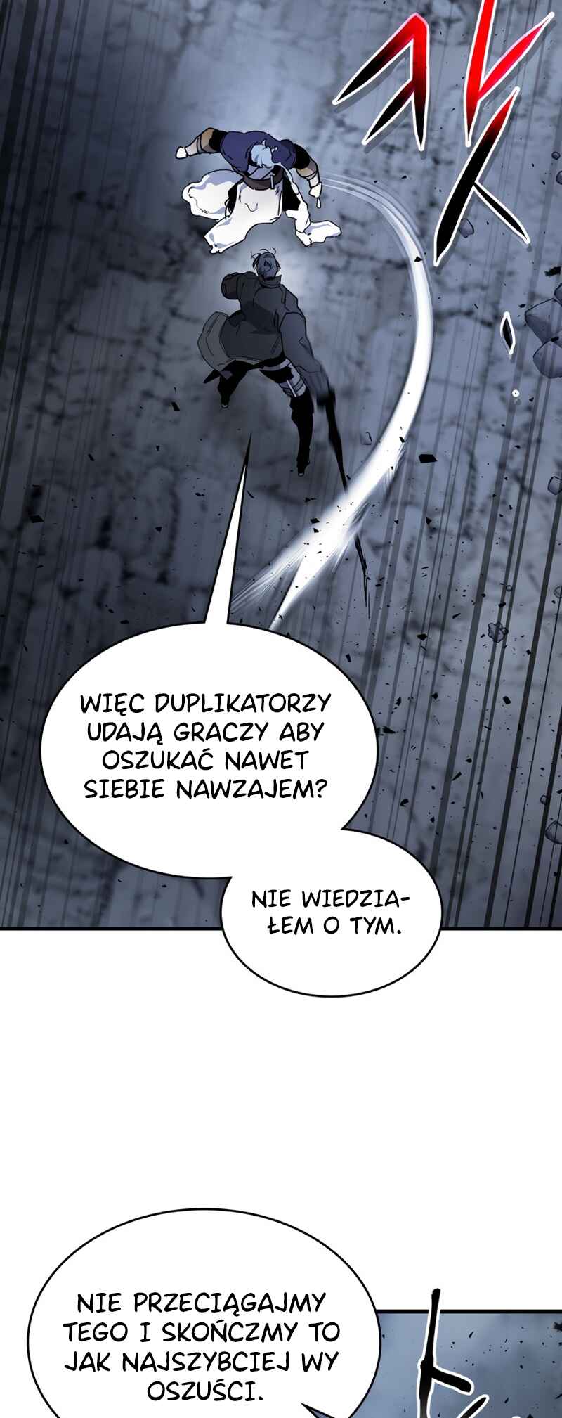 Chapter 81 - Page 46