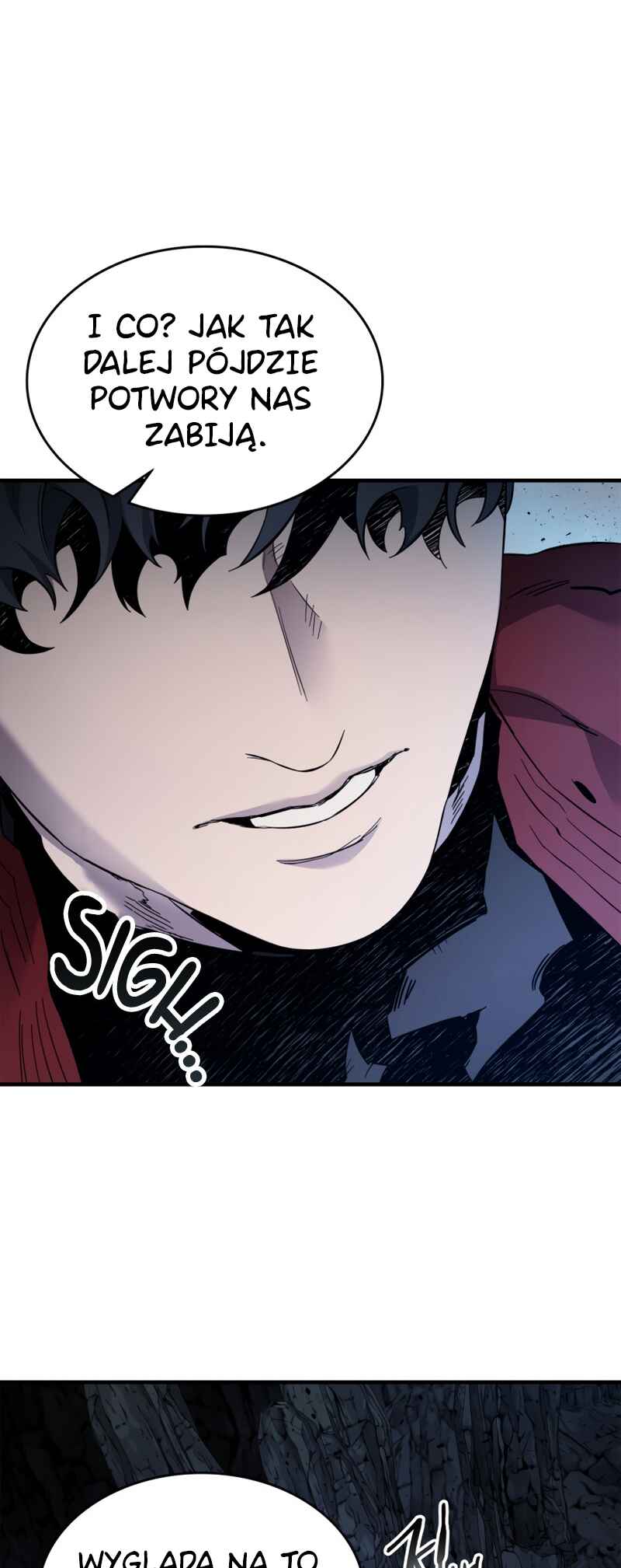 Chapter 81 - Page 5