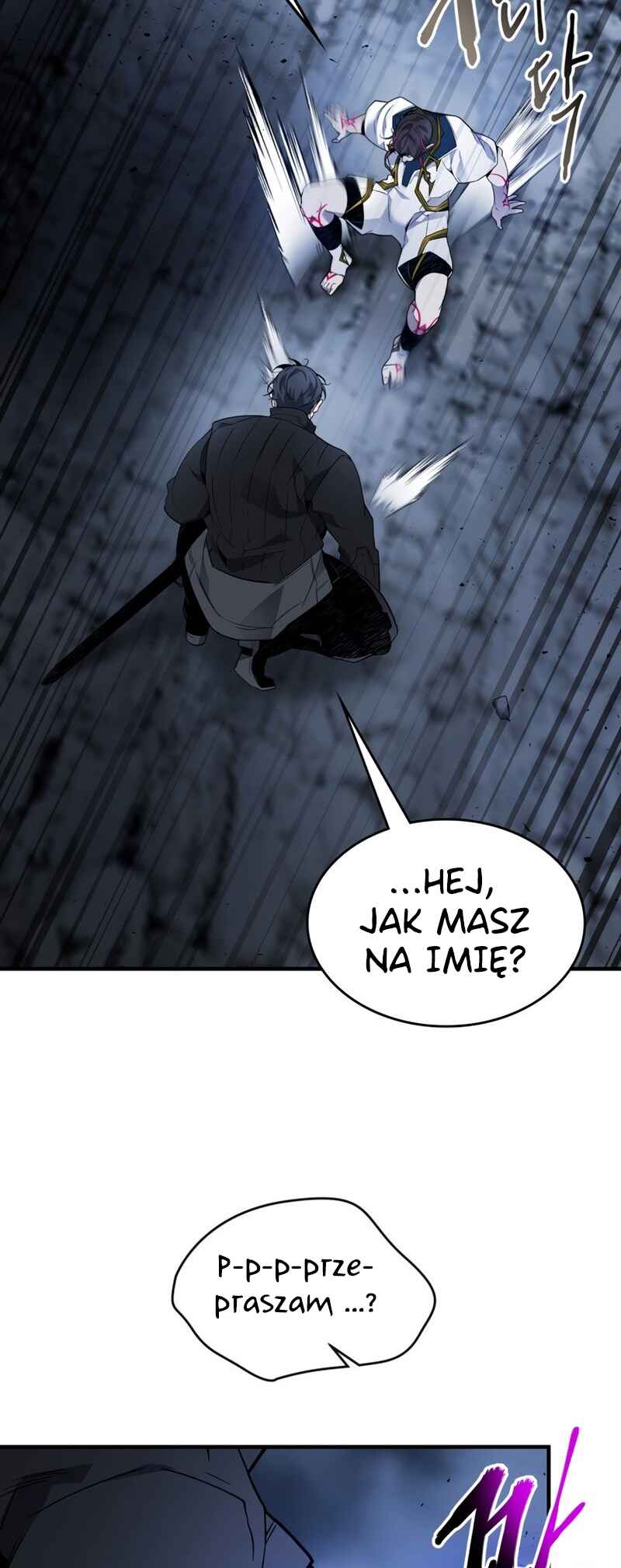 Chapter 81 - Page 53