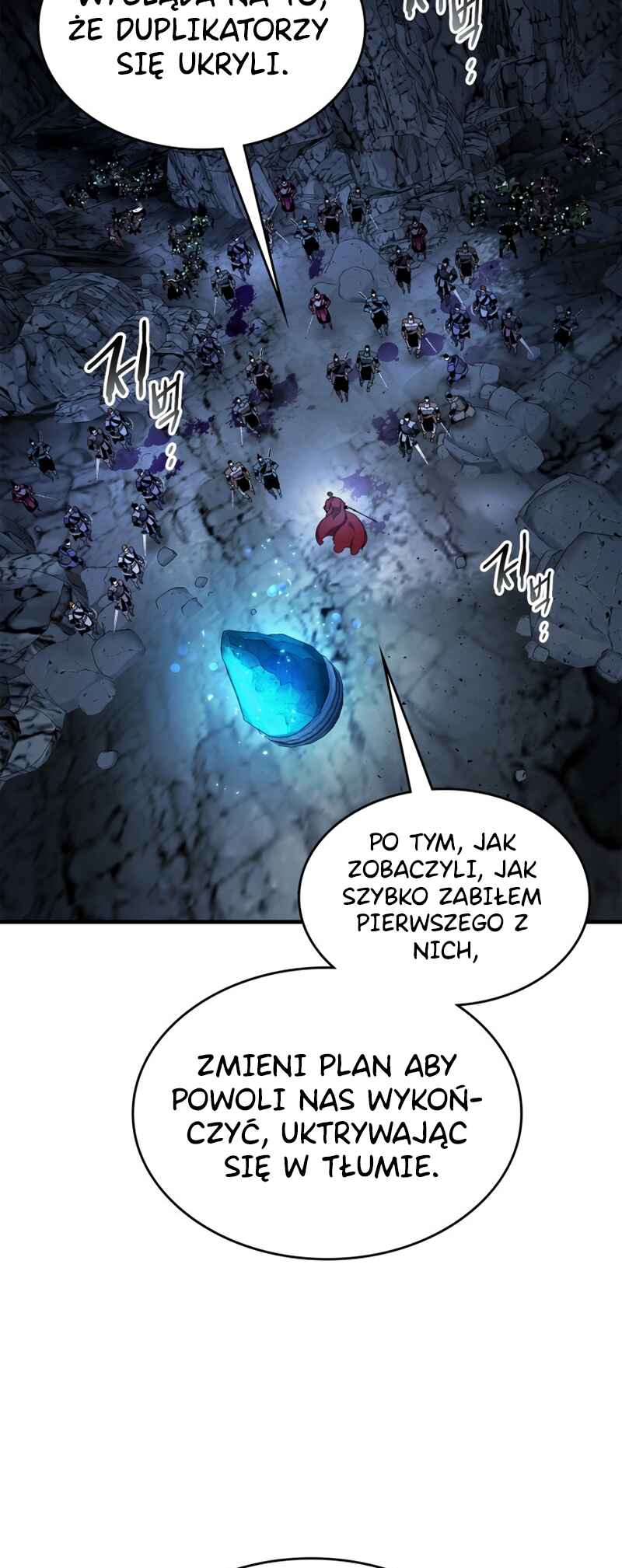 Chapter 81 - Page 6