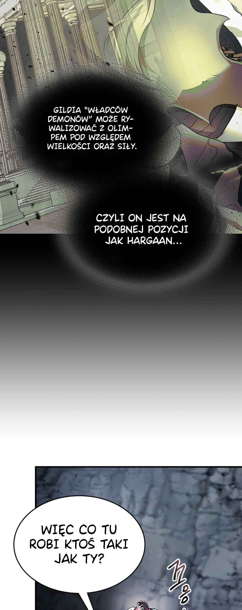 Chapter 81 - Page 61
