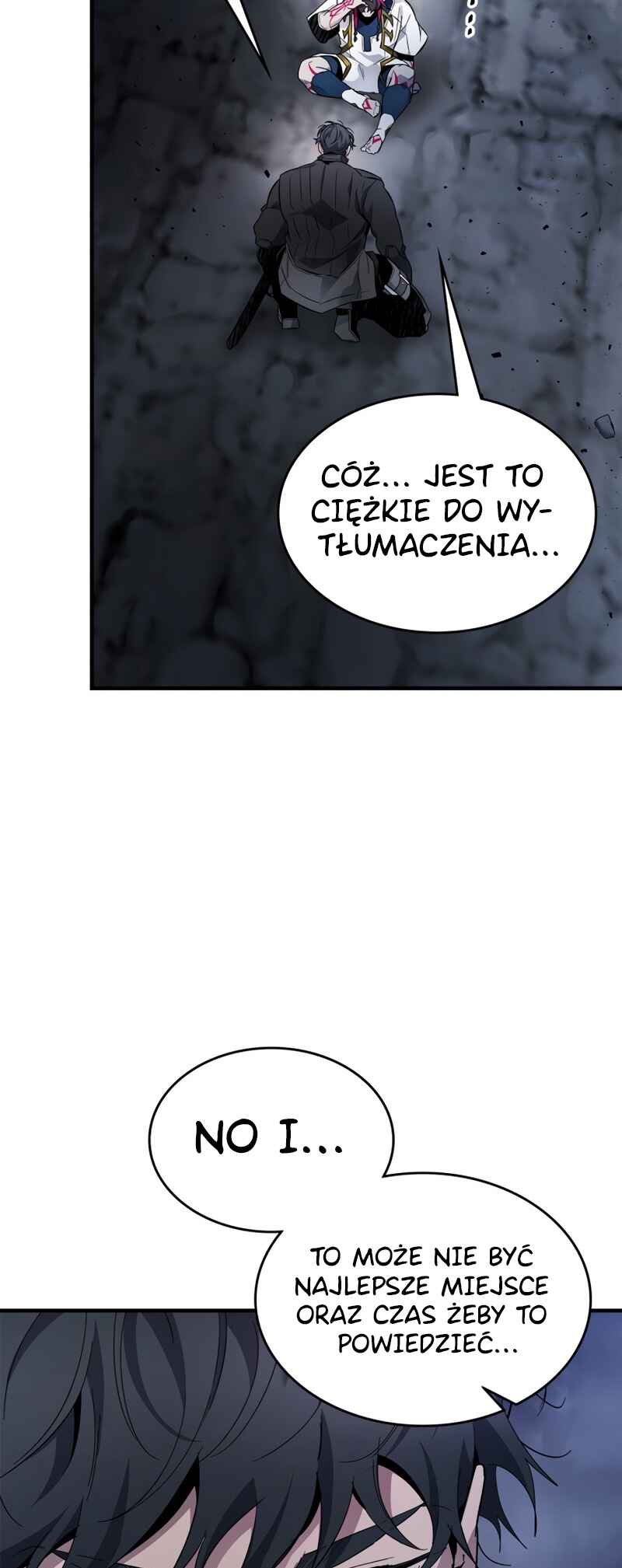Chapter 81 - Page 62