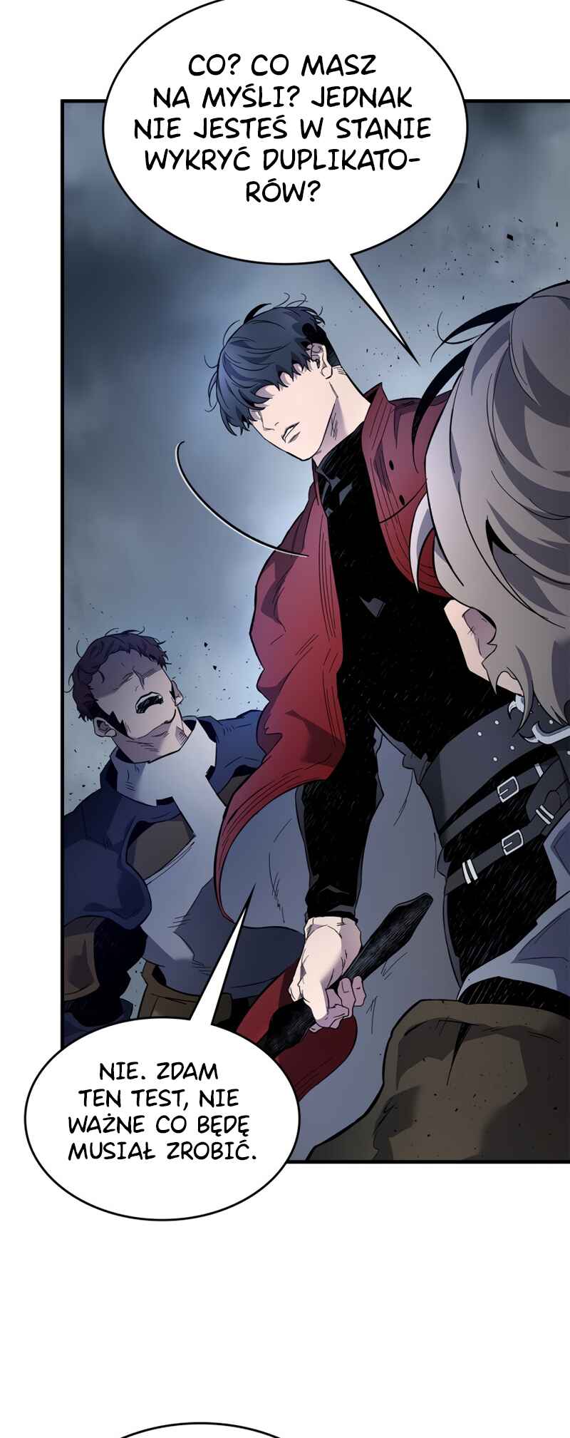Chapter 81 - Page 7
