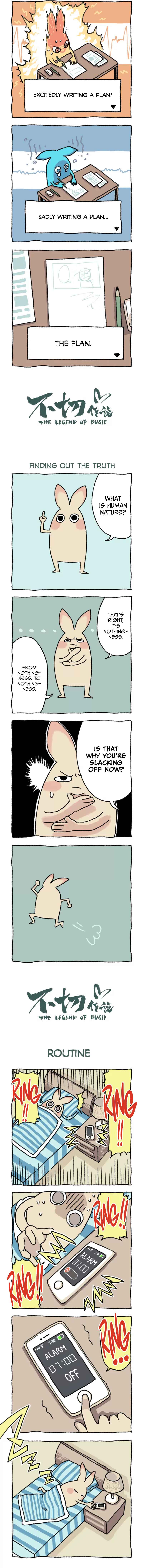 Chapter 1 - Page 2