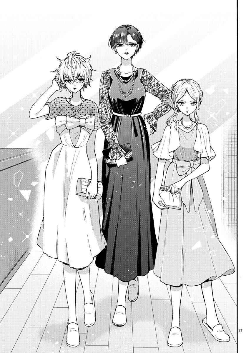 Chapter 54 - Page 17
