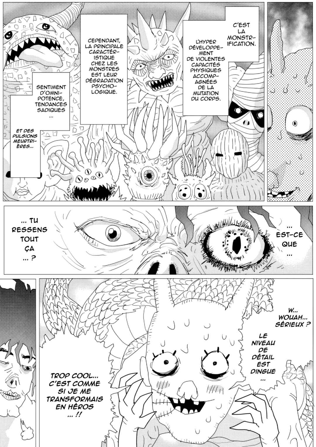 Chapter 158 - Page 6
