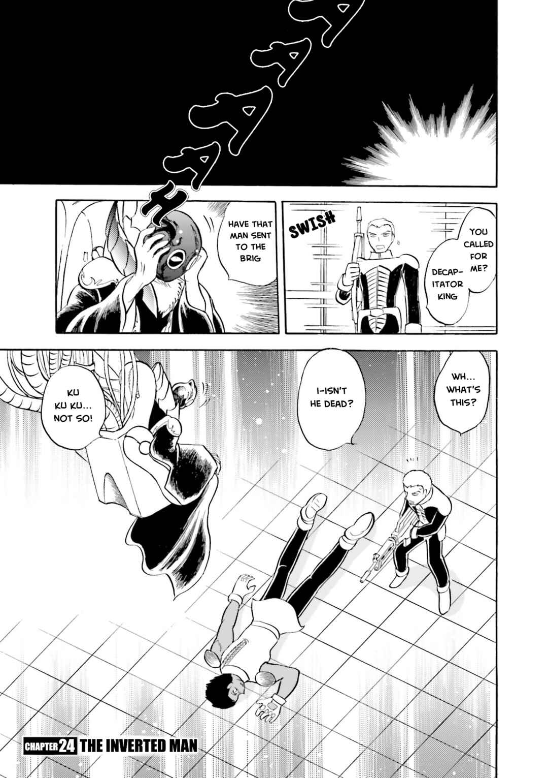 Chapter 24 - Page 1