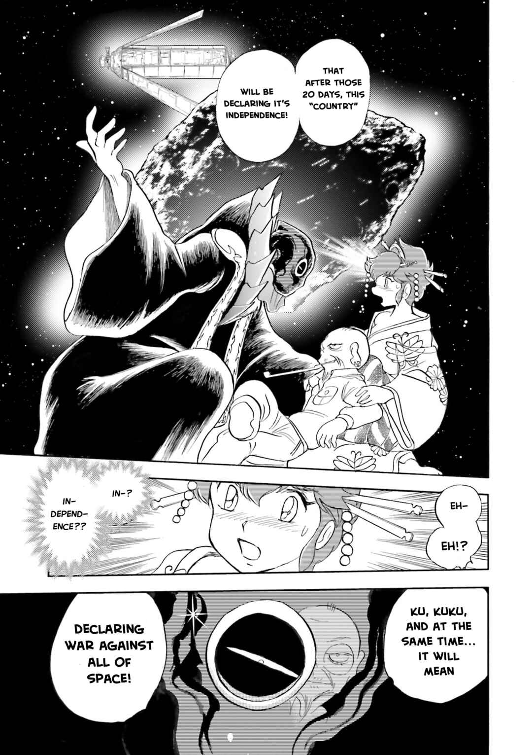 Chapter 24 - Page 10
