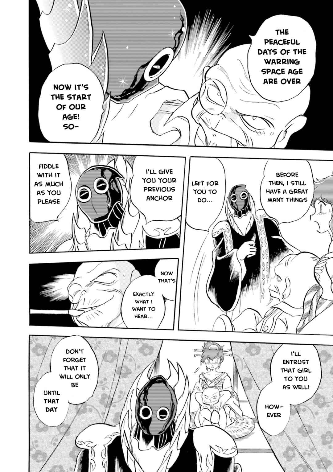 Chapter 24 - Page 11