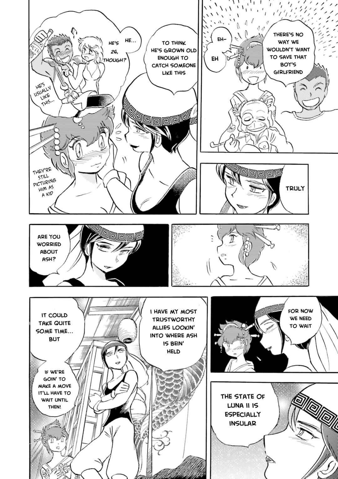 Chapter 24 - Page 13
