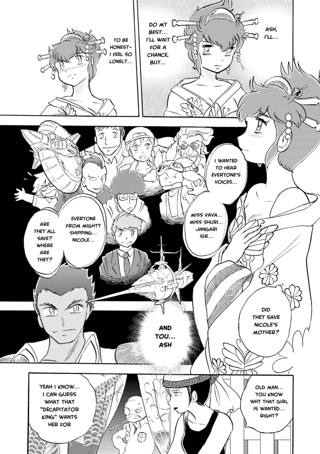 Chapter 24 - Page 16