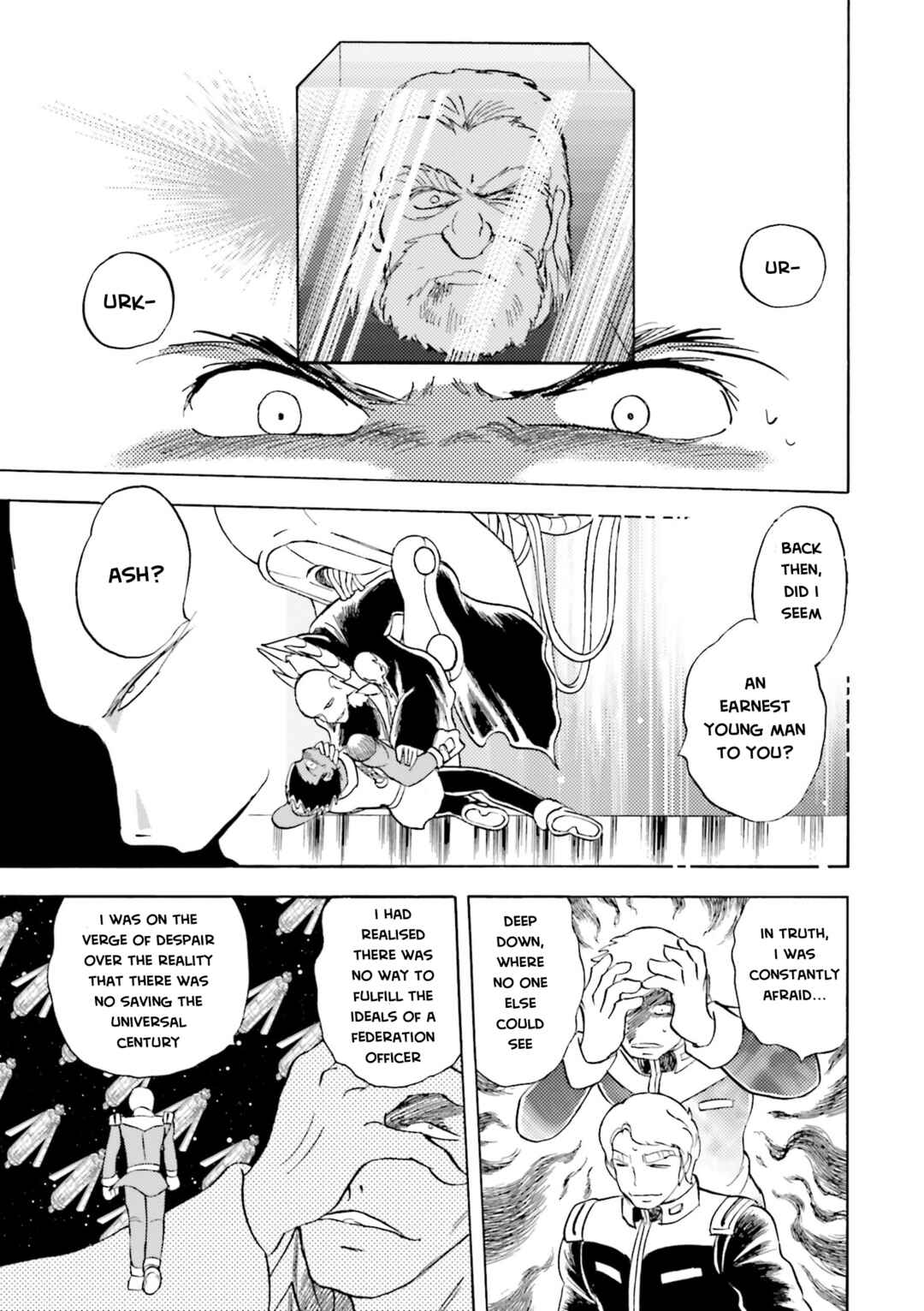 Chapter 24 - Page 18