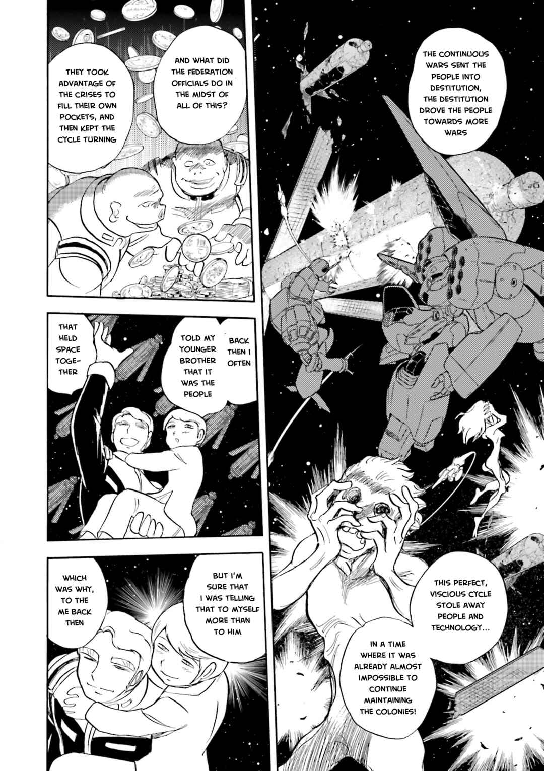 Chapter 24 - Page 19