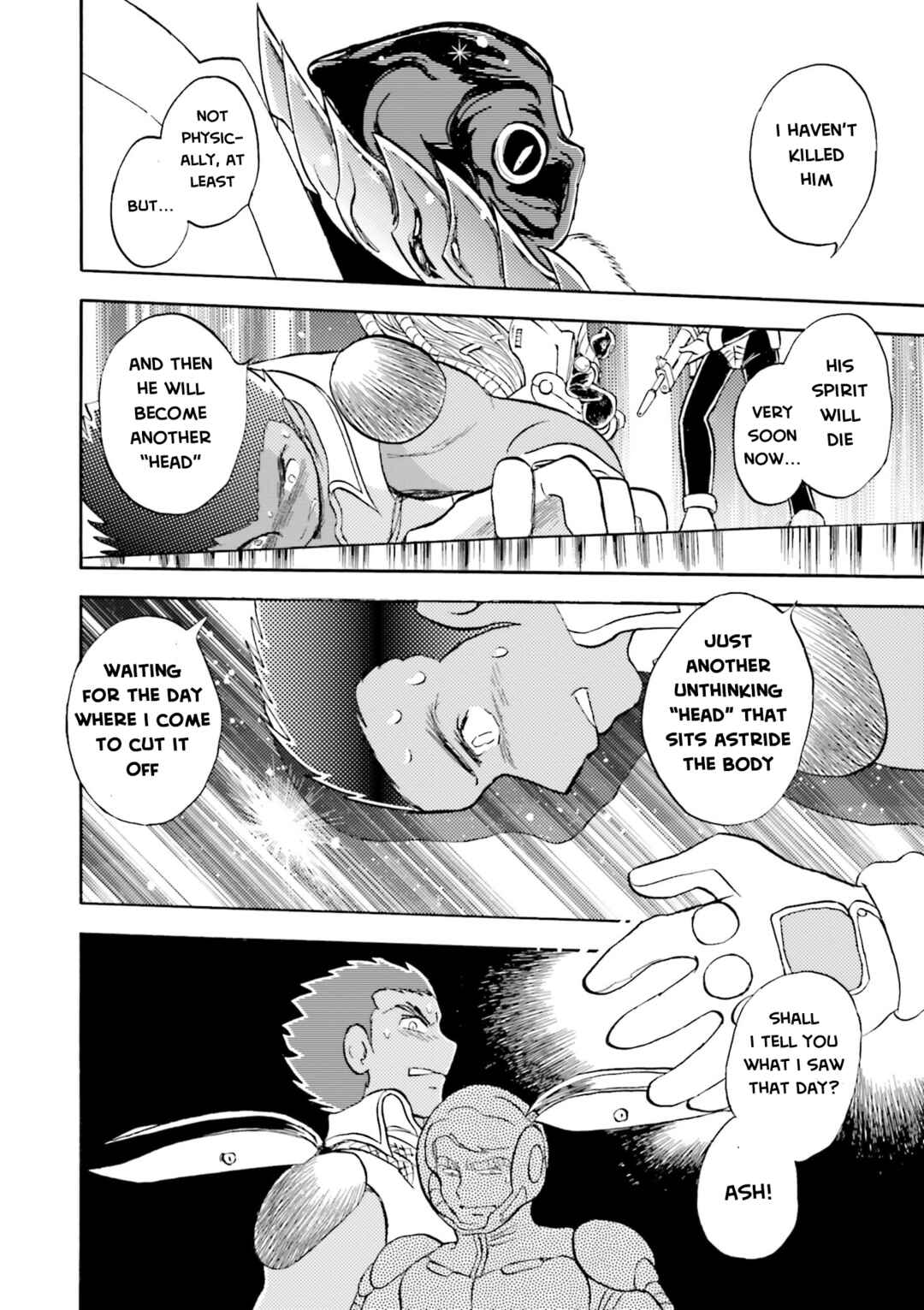 Chapter 24 - Page 2