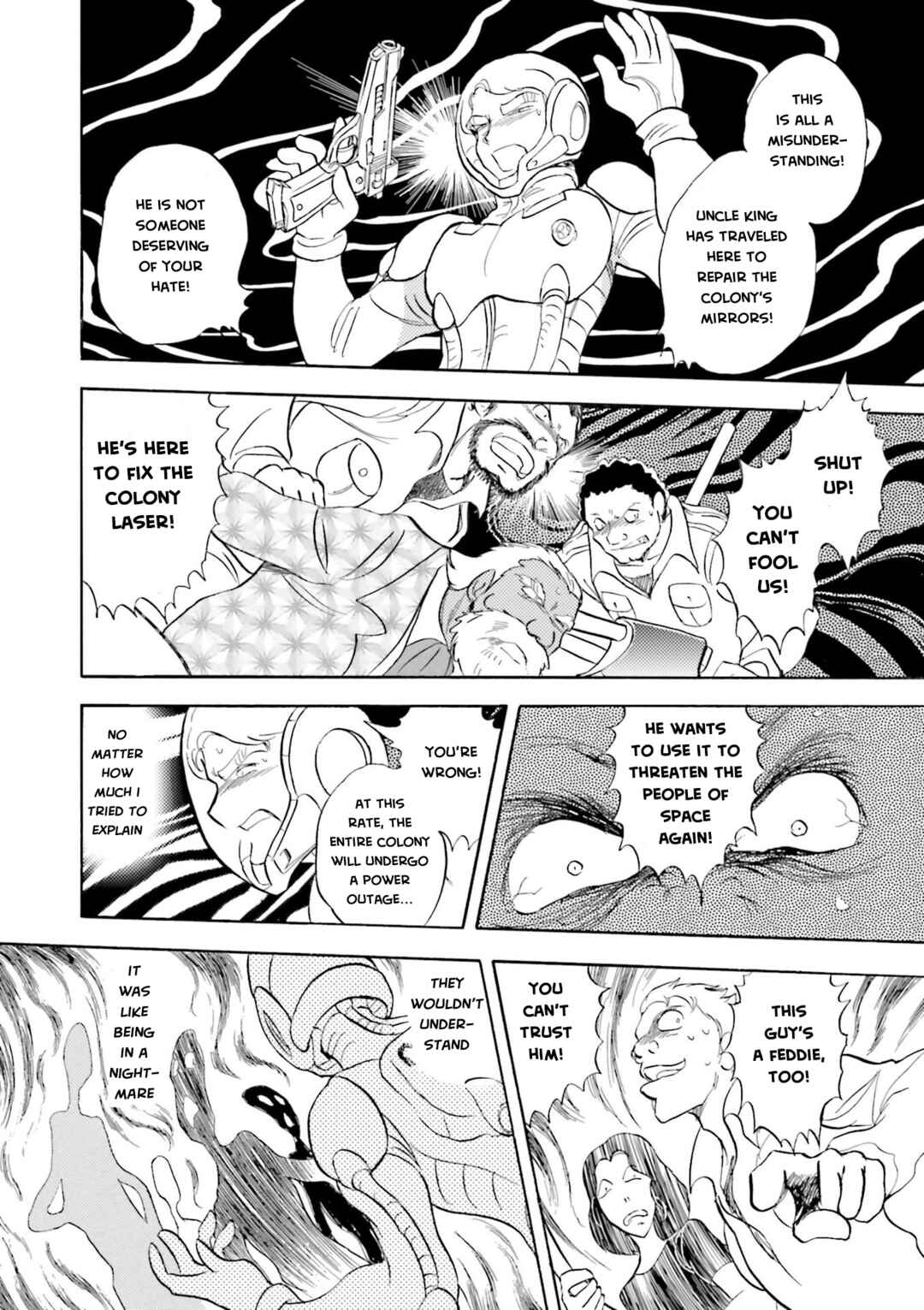Chapter 24 - Page 21