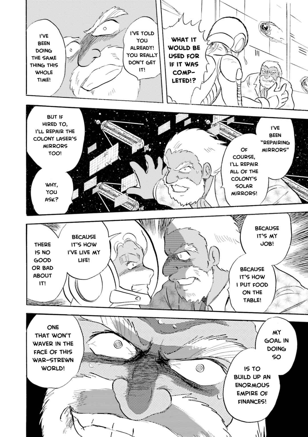 Chapter 24 - Page 31