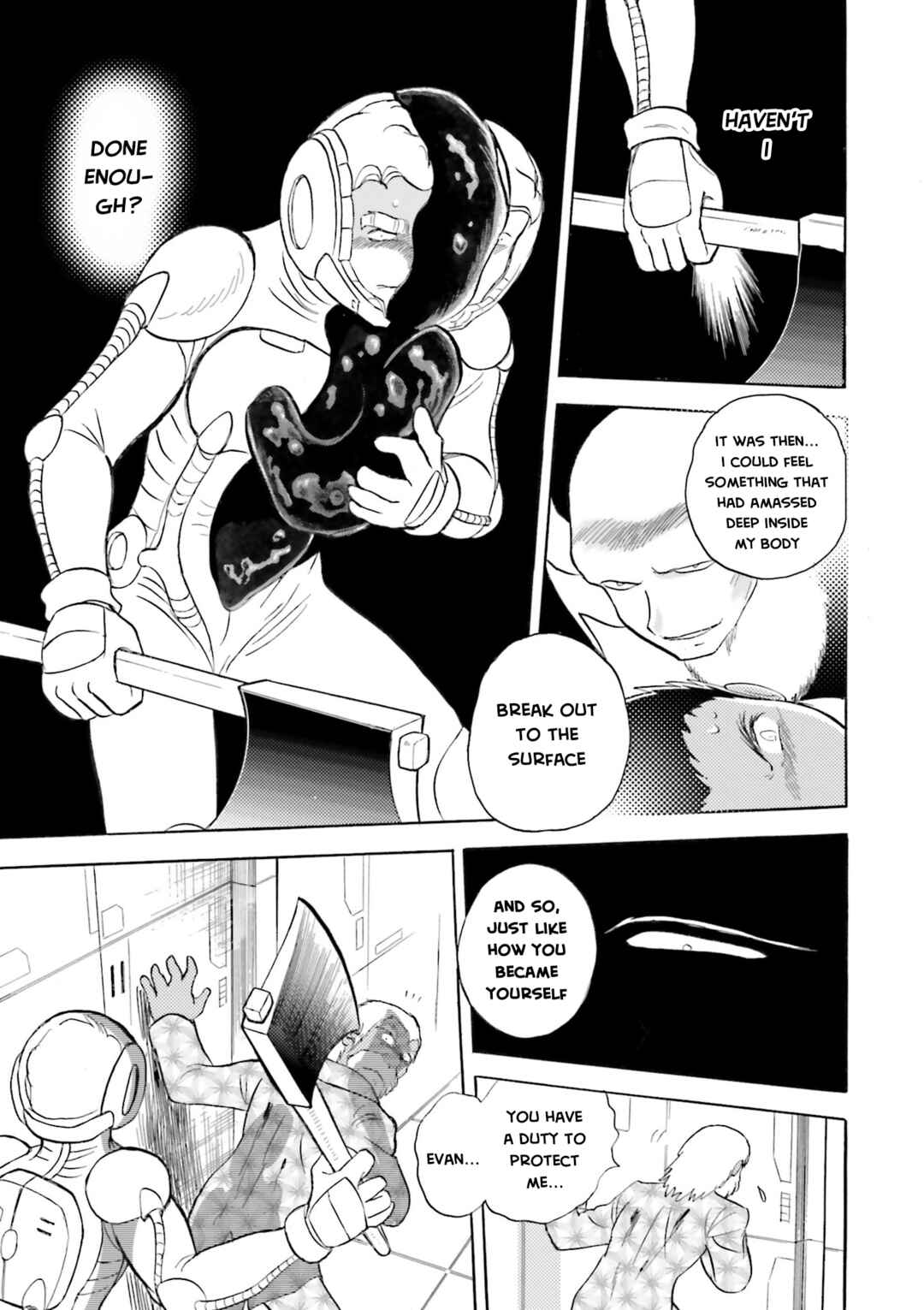 Chapter 24 - Page 34