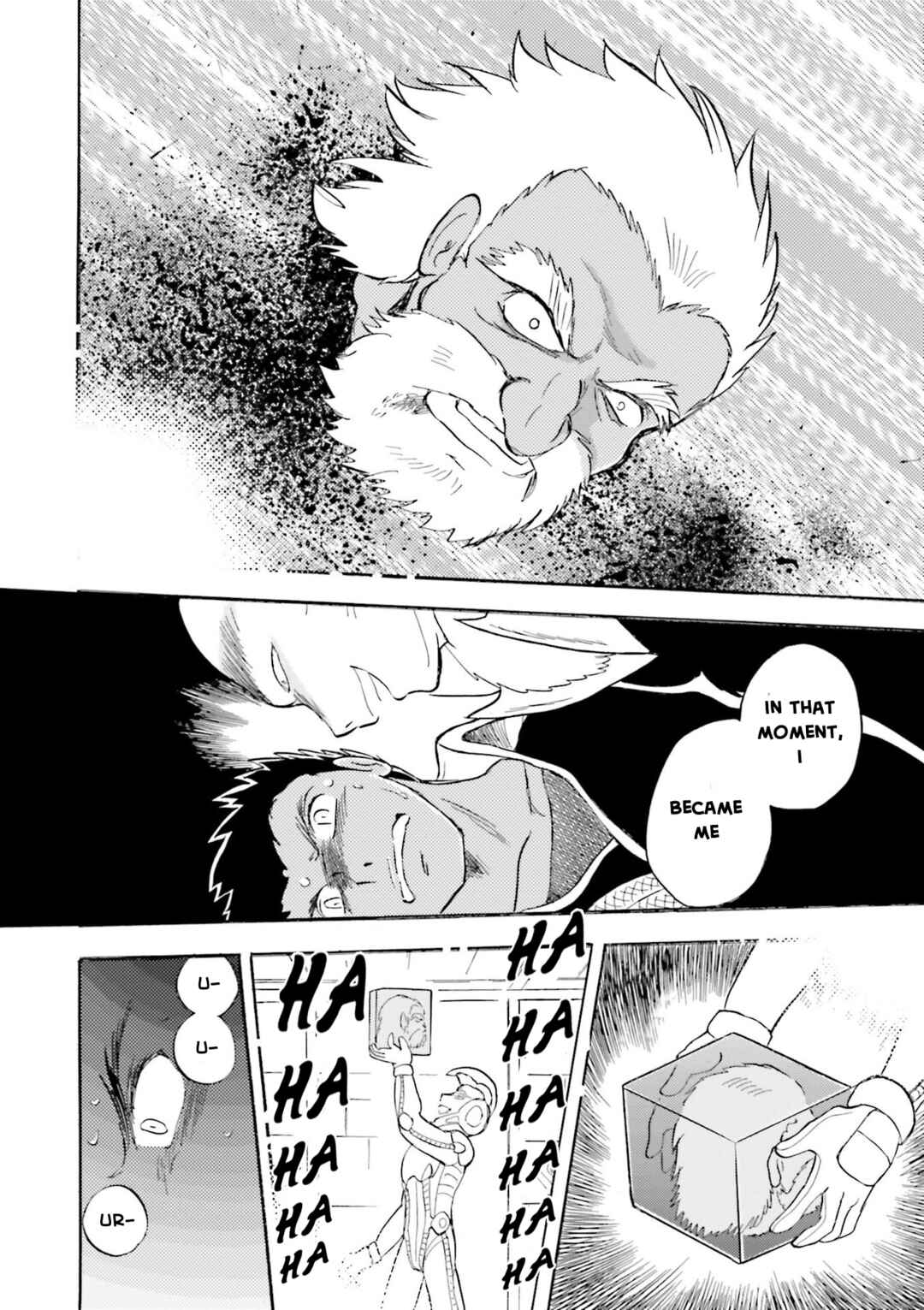 Chapter 24 - Page 35