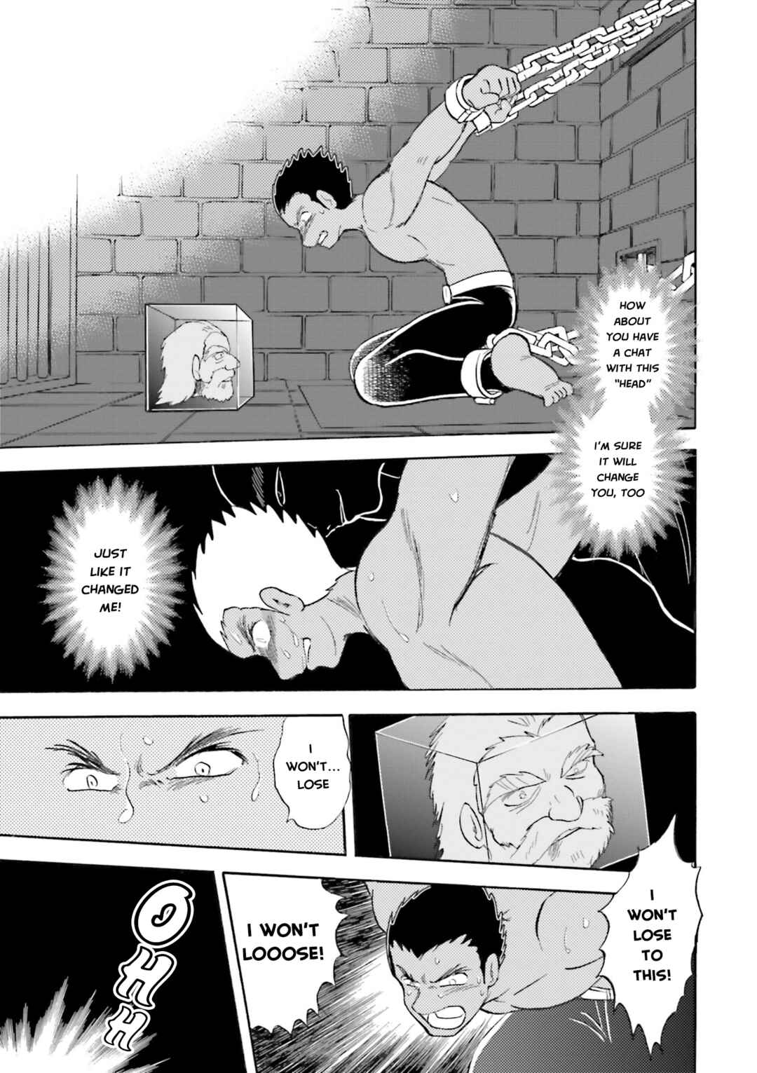 Chapter 24 - Page 36