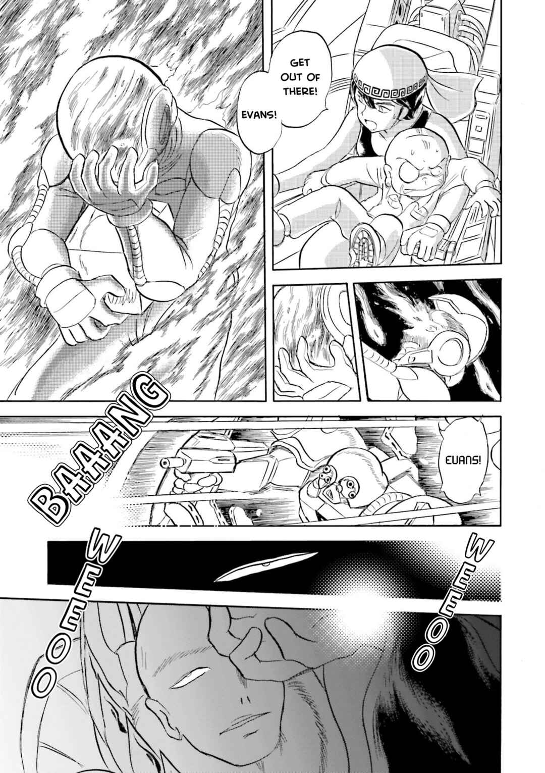 Chapter 24 - Page 38