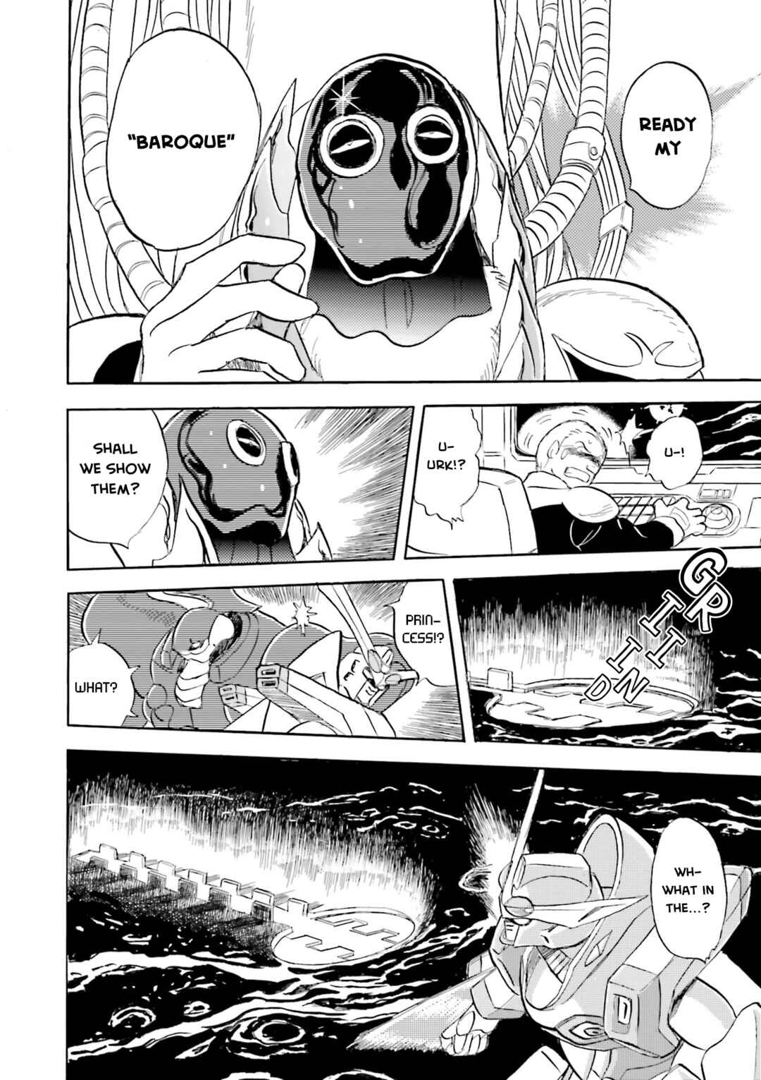 Chapter 24 - Page 44