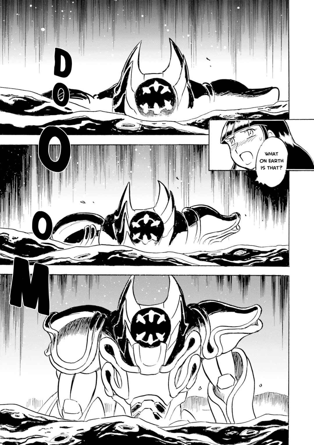Chapter 24 - Page 45
