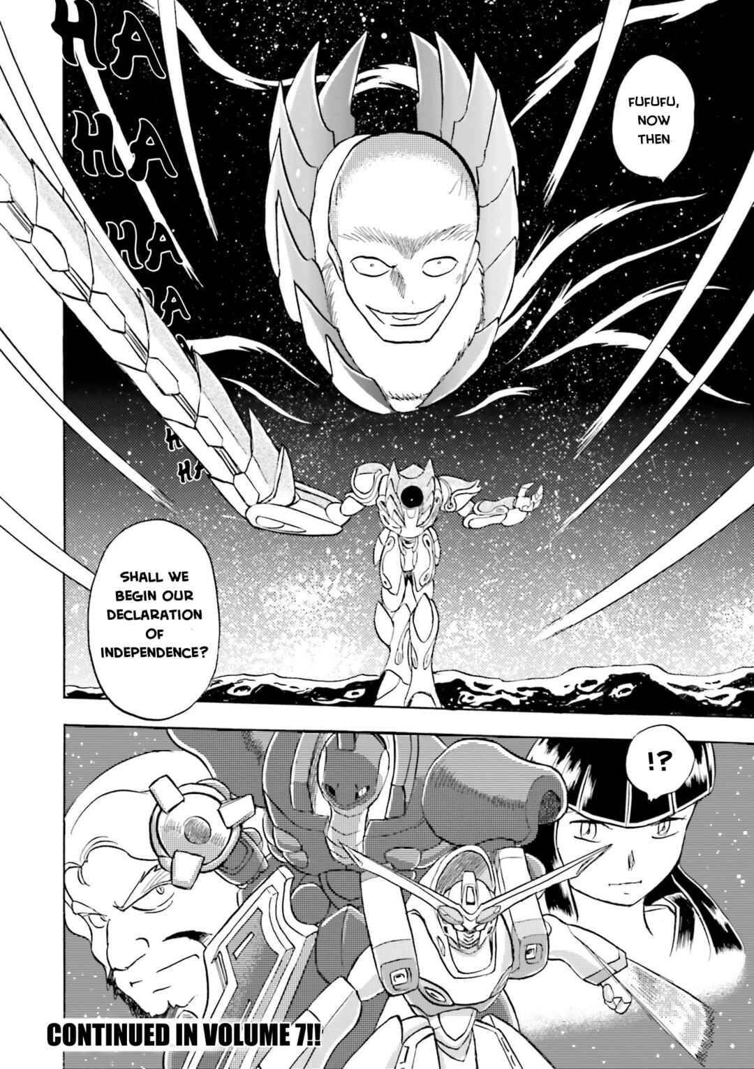 Chapter 24 - Page 48