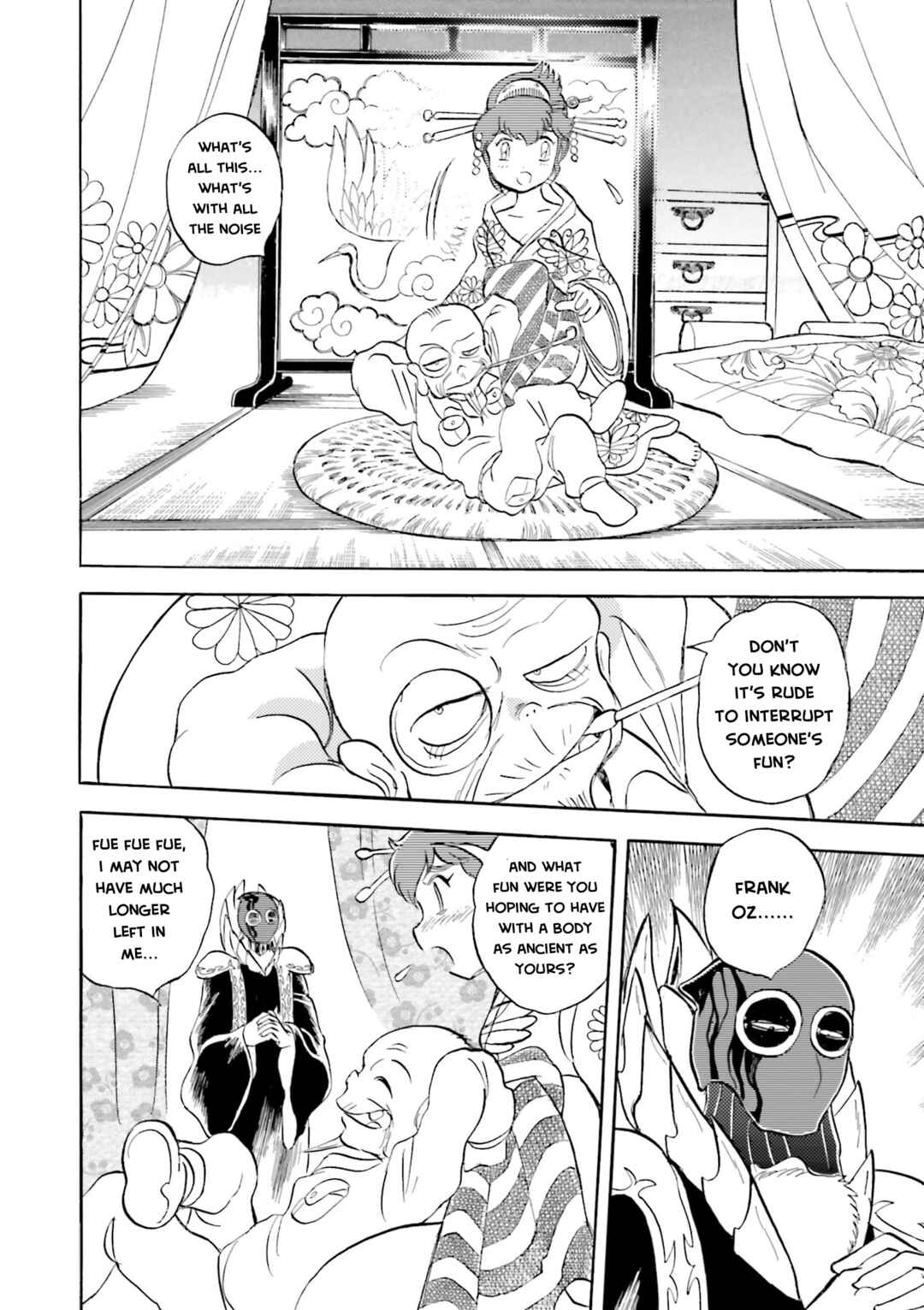 Chapter 24 - Page 7