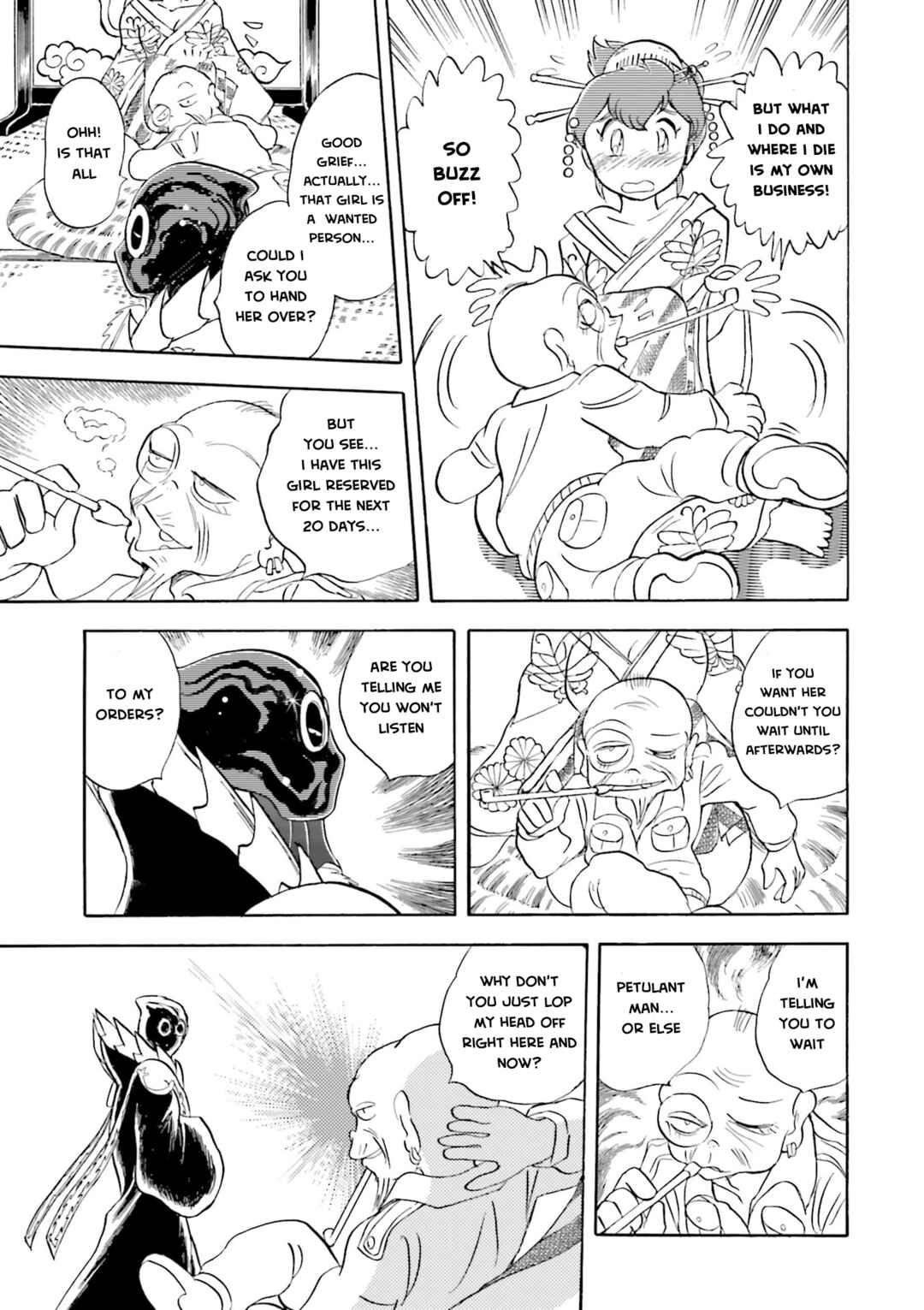 Chapter 24 - Page 8