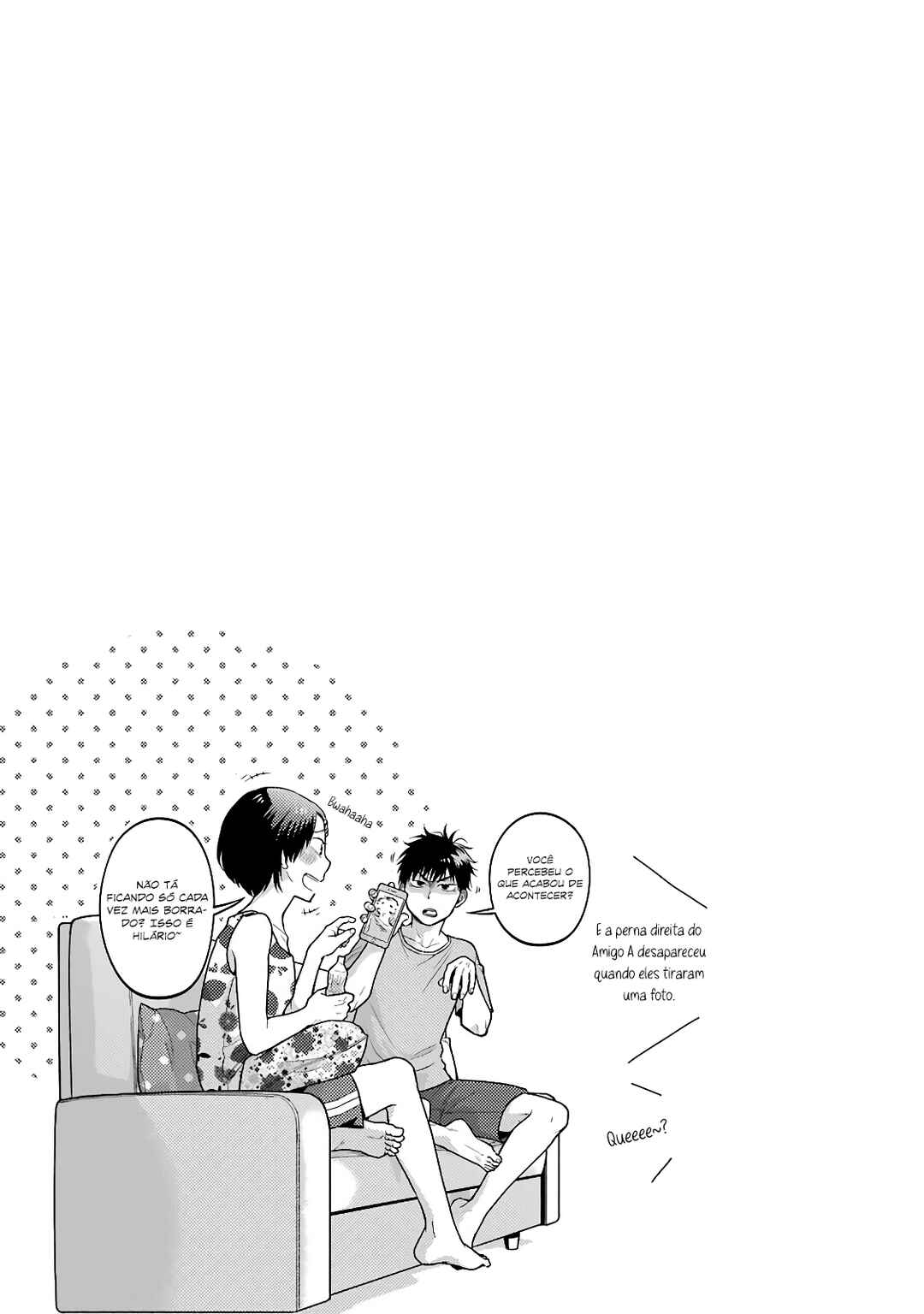 Chapter 37 - Page 11