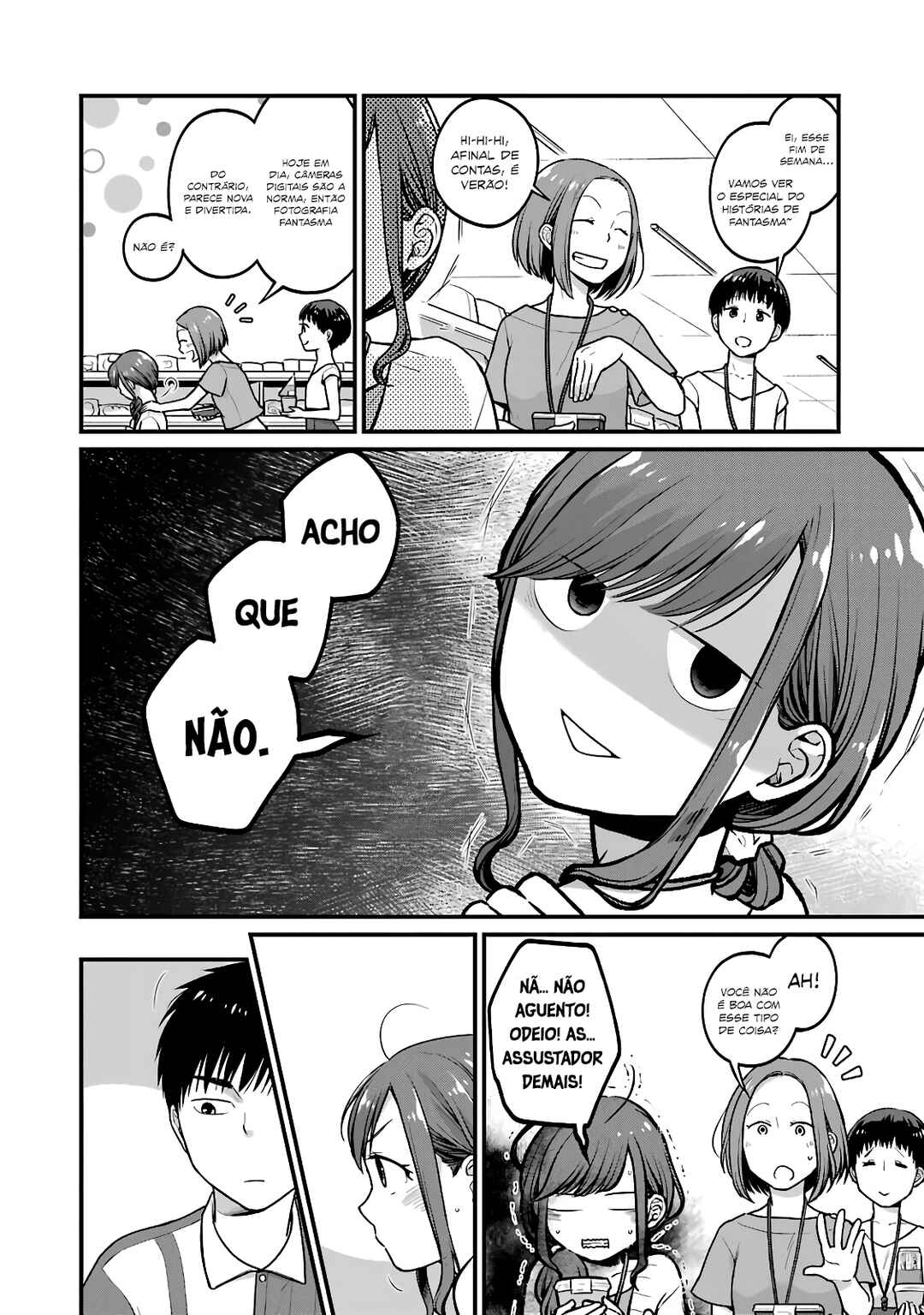 Chapter 37 - Page 4