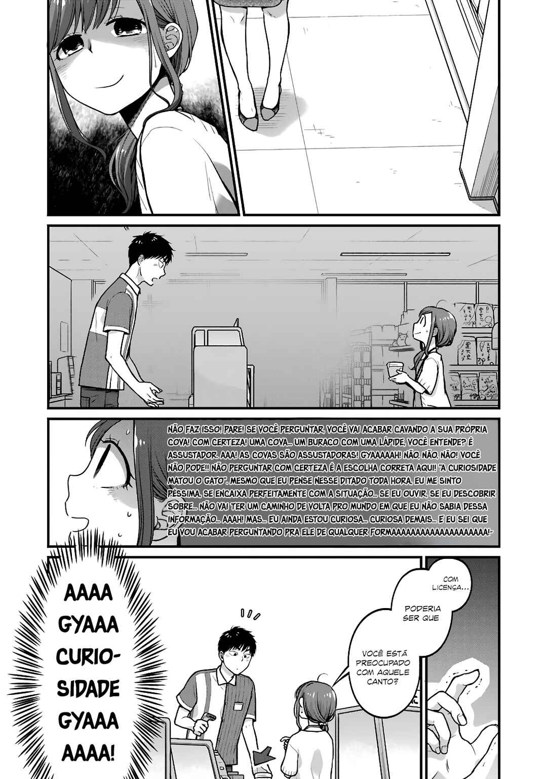 Chapter 37 - Page 5