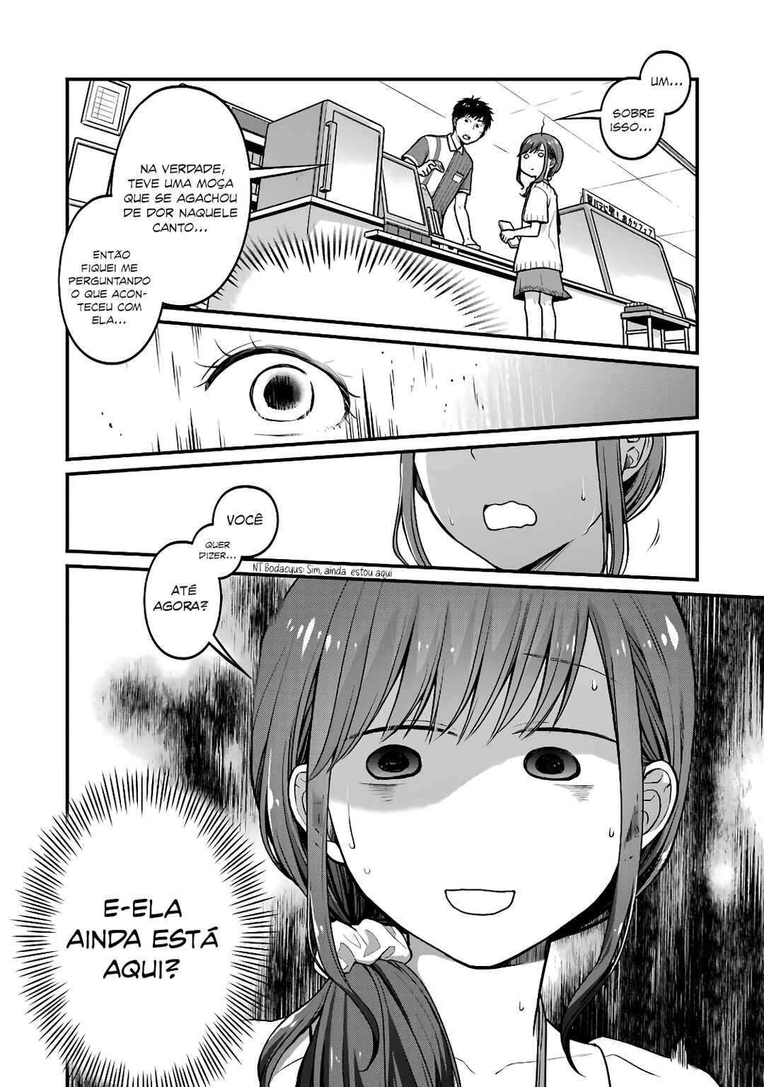 Chapter 37 - Page 6