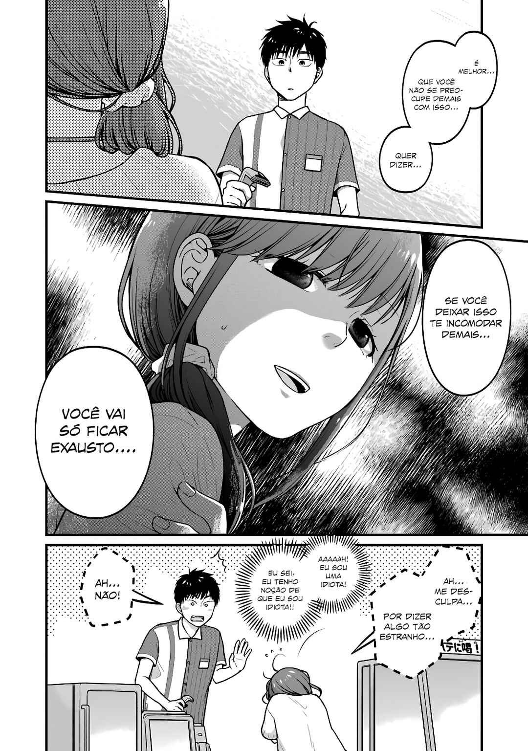 Chapter 37 - Page 8