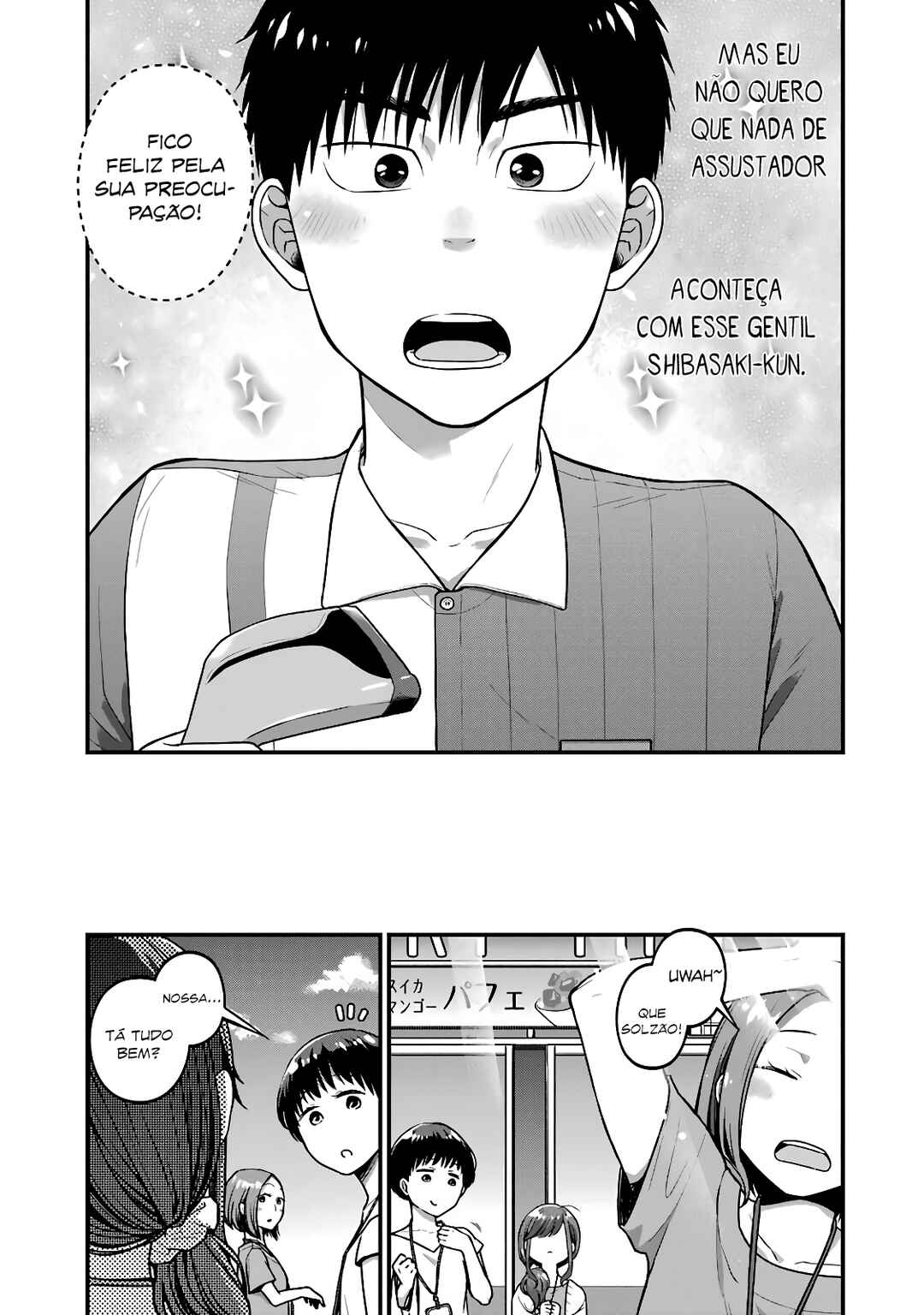 Chapter 37 - Page 9