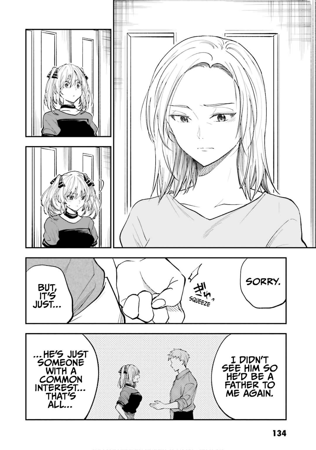 Chapter 32.8 - Page 2