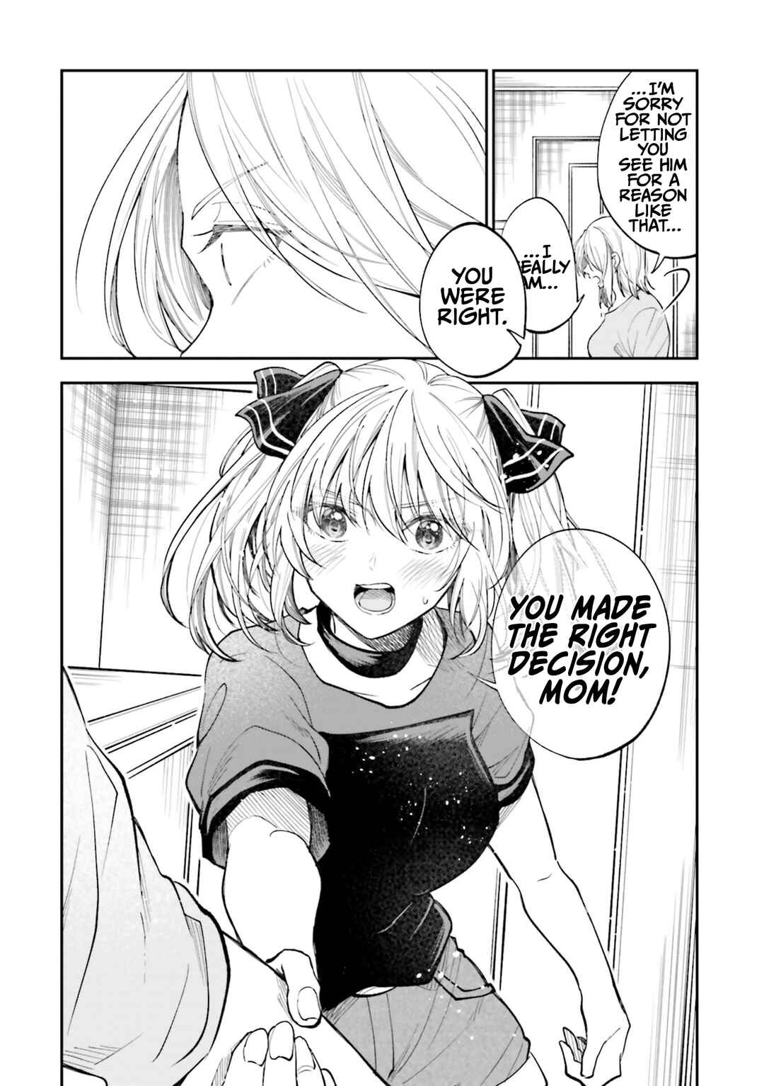 Chapter 32.8 - Page 4
