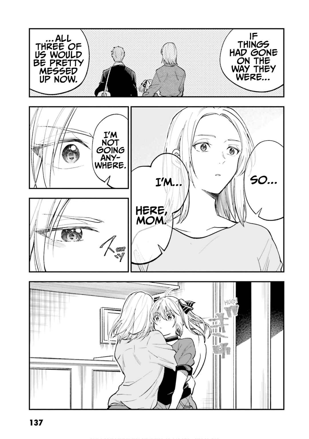 Chapter 32.8 - Page 5