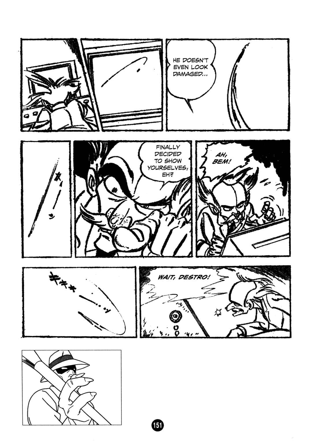 Chapter 5 - Page 19