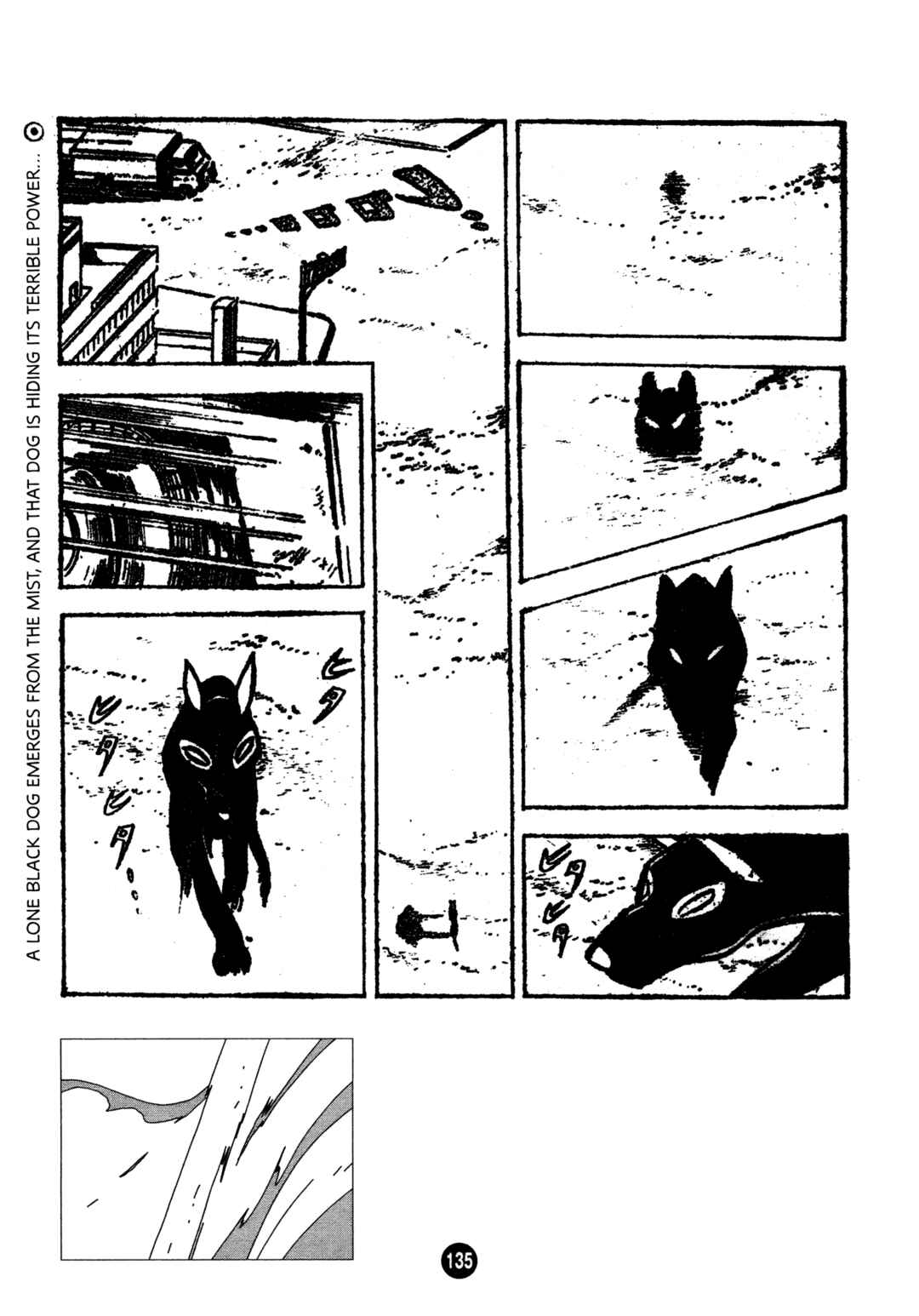 Chapter 5 - Page 3