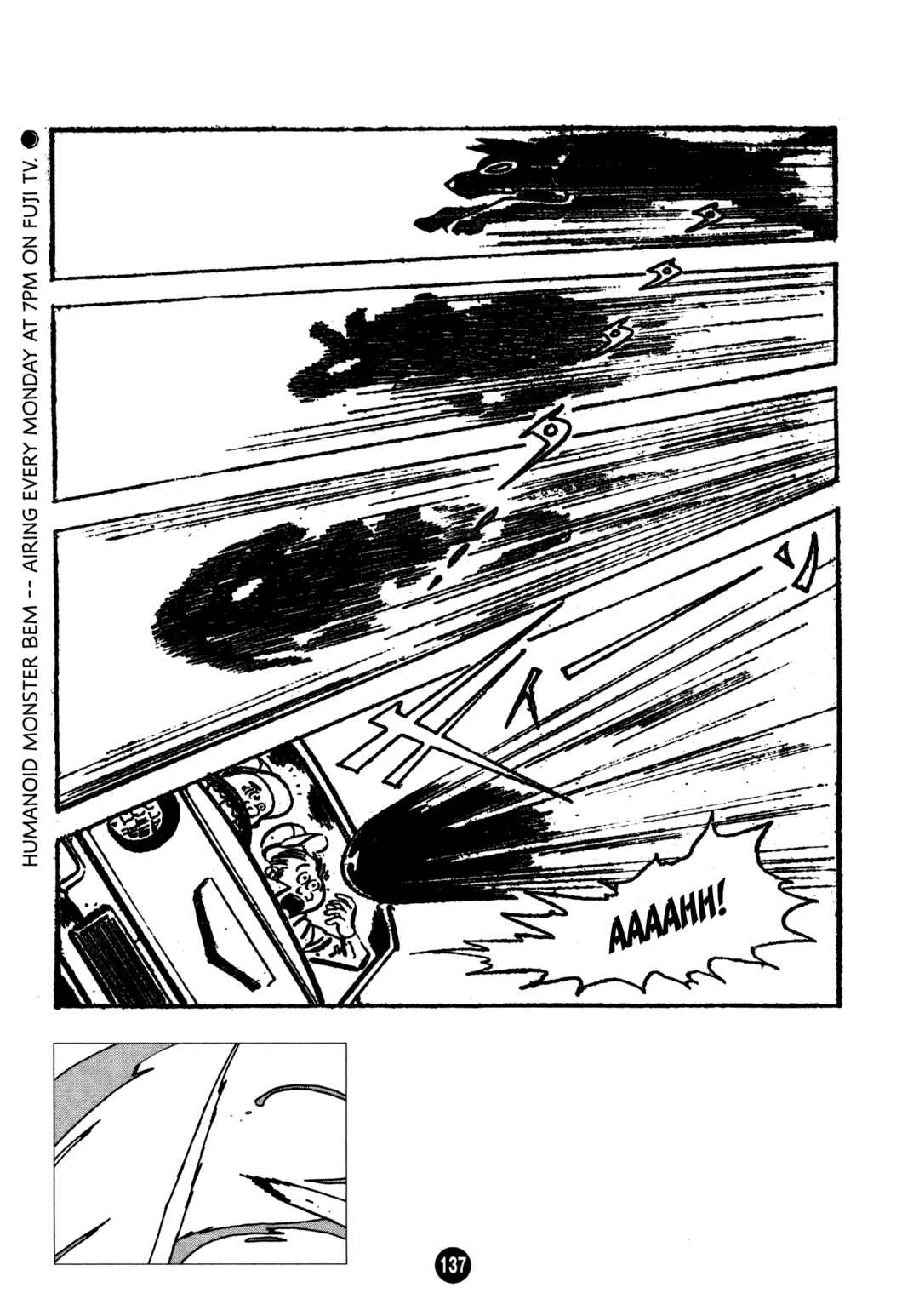 Chapter 5 - Page 5
