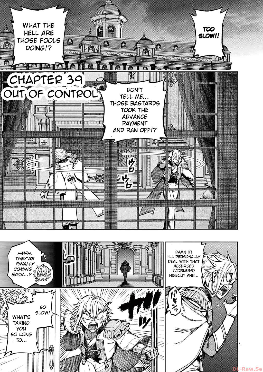 Chapter 39 - Page 2