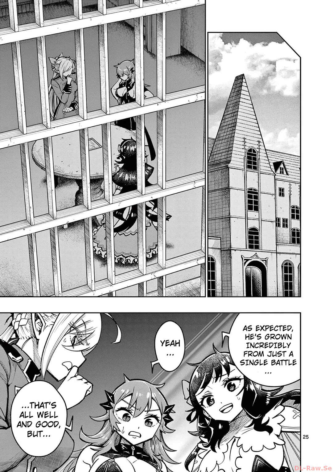 Chapter 39 - Page 24