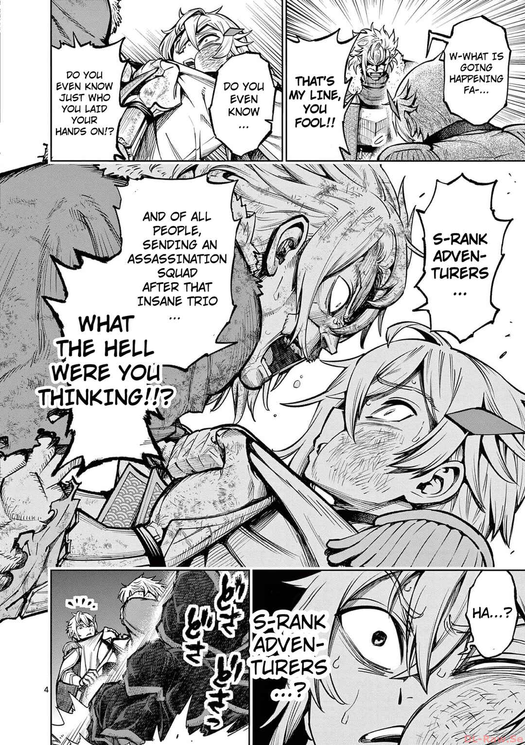 Chapter 39 - Page 5