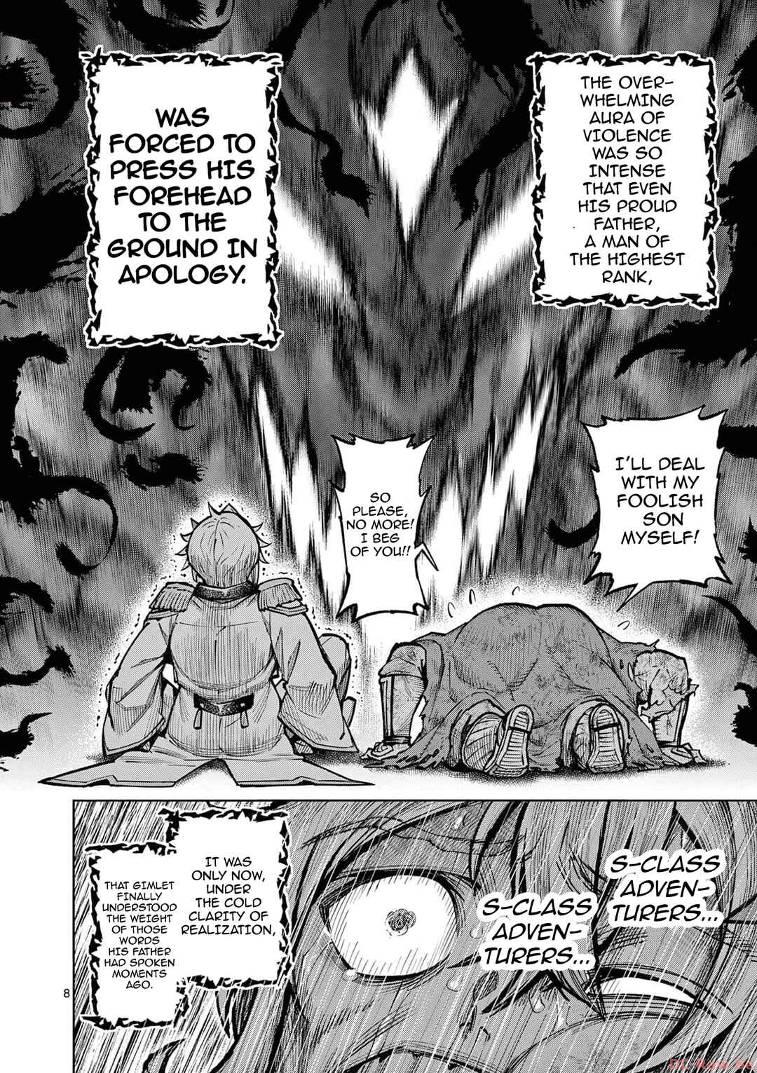 Chapter 39 - Page 8